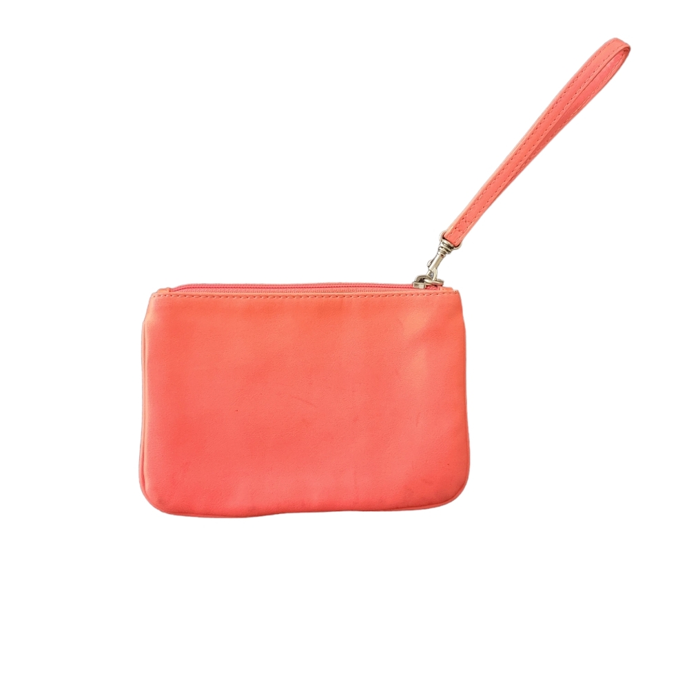 Express wristlet - Picture 3 of 6